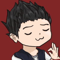 Content Creator 1