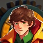 Content Creator 1