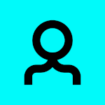 Developer 1