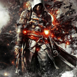Developer 1