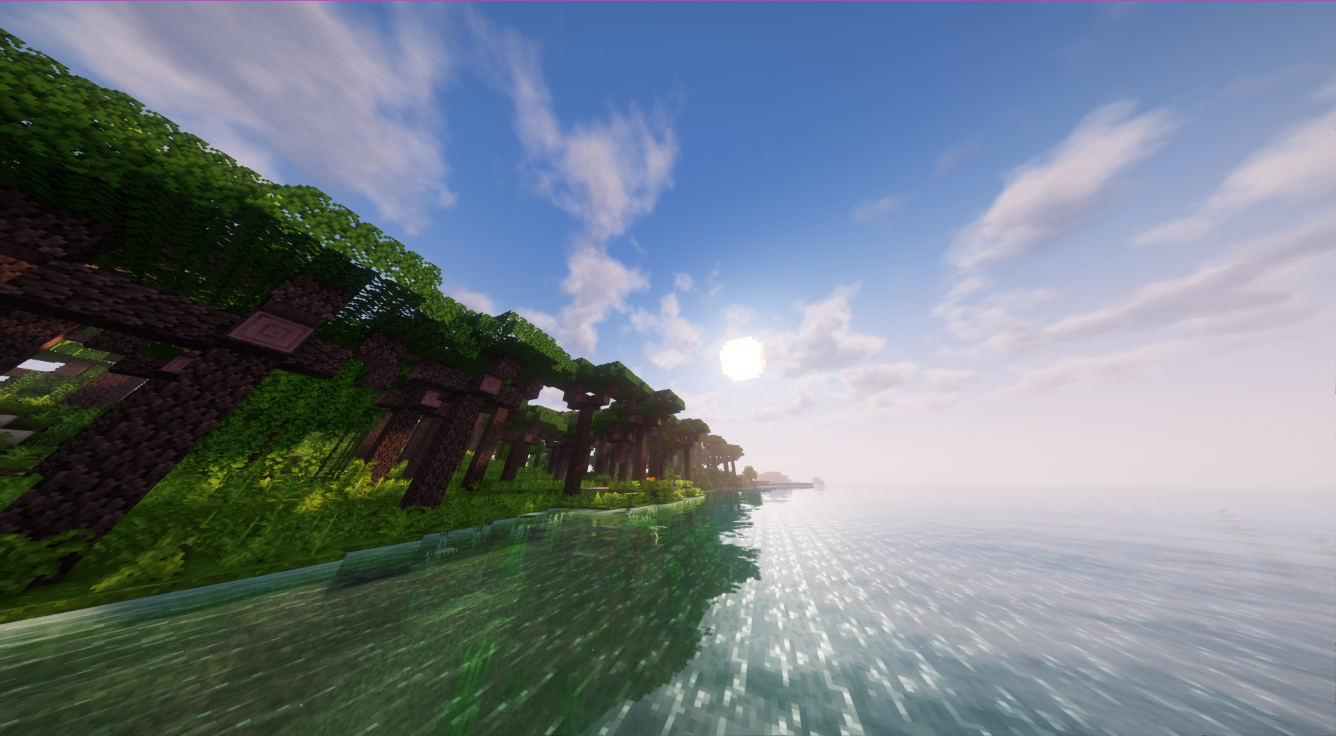 Paisagem2